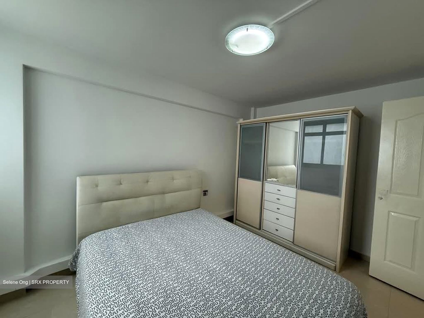 Blk 2 Ghim Moh Green (Queenstown), HDB 3 Rooms #582992431